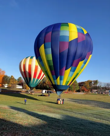 $1,100,000 | 79 High Street, Pittsfield, NH 03263