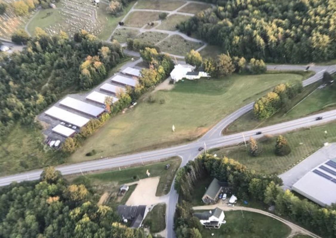 79 High Street Pittsfield, NH 03263 - Photo 21 of 60