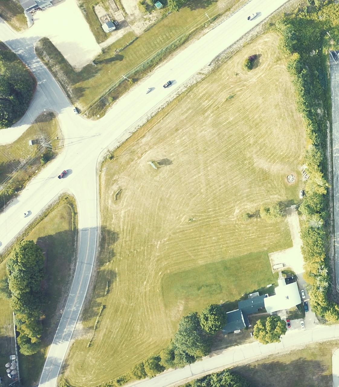 79 High Street Pittsfield, NH 03263 - Photo 22 of 60