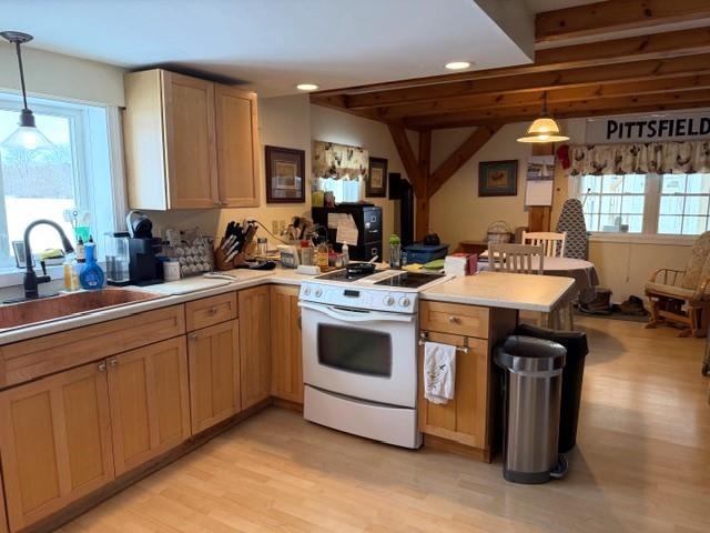 79 High Street Pittsfield, NH 03263 - Photo 25 of 60