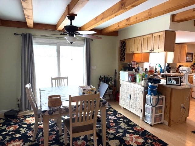 79 High Street Pittsfield, NH 03263 - Photo 26 of 60