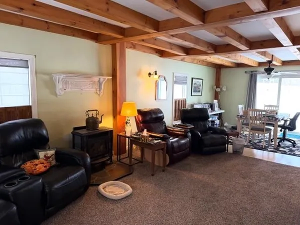 $1,100,000 | 79 High Street, Pittsfield, NH 03263