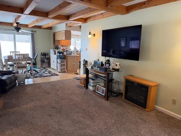 $1,100,000 | 79 High Street, Pittsfield, NH 03263