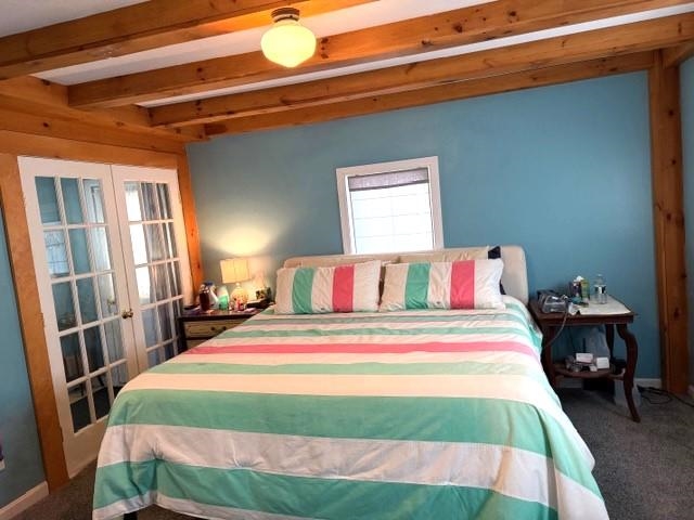 79 High Street Pittsfield, NH 03263 - Photo 29 of 60