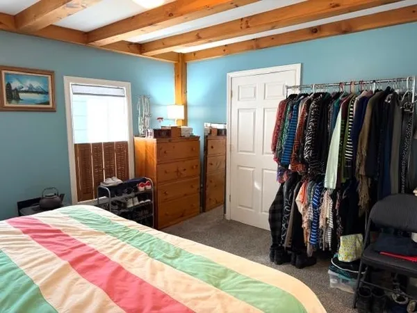 $1,100,000 | 79 High Street, Pittsfield, NH 03263