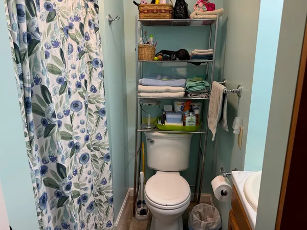 $1,100,000 | 79 High Street, Pittsfield, NH 03263