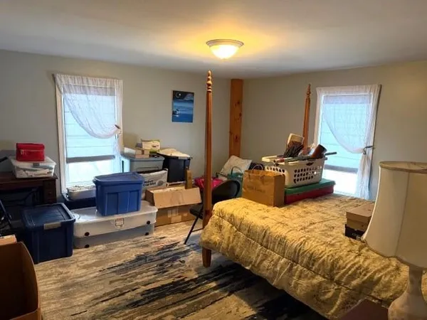 $1,100,000 | 79 High Street, Pittsfield, NH 03263