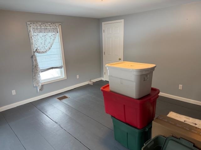 79 High Street Pittsfield, NH 03263 - Photo 33 of 60