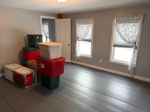 $1,100,000 | 79 High Street, Pittsfield, NH 03263