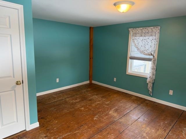 79 High Street Pittsfield, NH 03263 - Photo 35 of 60