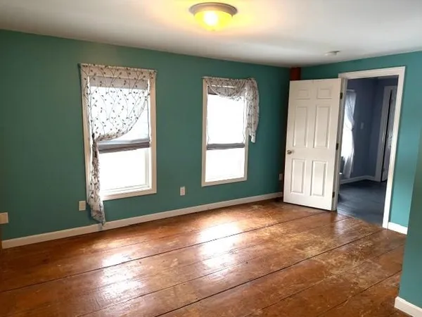 $1,100,000 | 79 High Street, Pittsfield, NH 03263