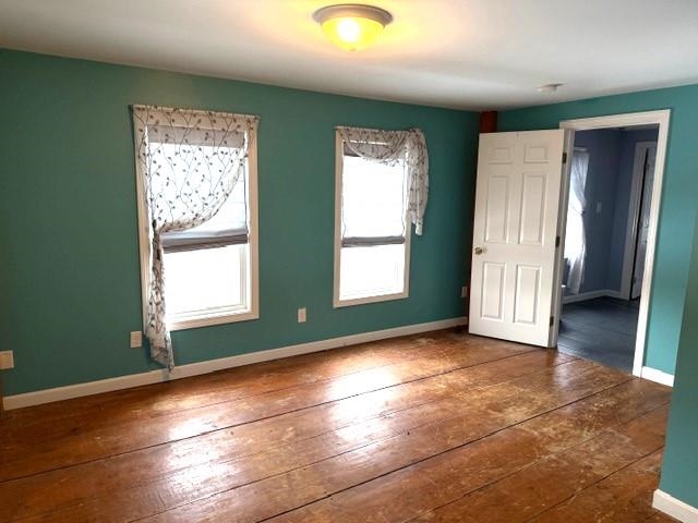 79 High Street Pittsfield, NH 03263 - Photo 36 of 60