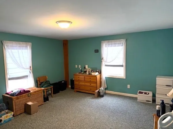 $1,100,000 | 79 High Street, Pittsfield, NH 03263