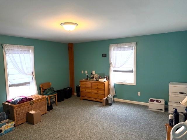 79 High Street Pittsfield, NH 03263 - Photo 37 of 60