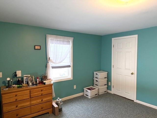 79 High Street Pittsfield, NH 03263 - Photo 38 of 60