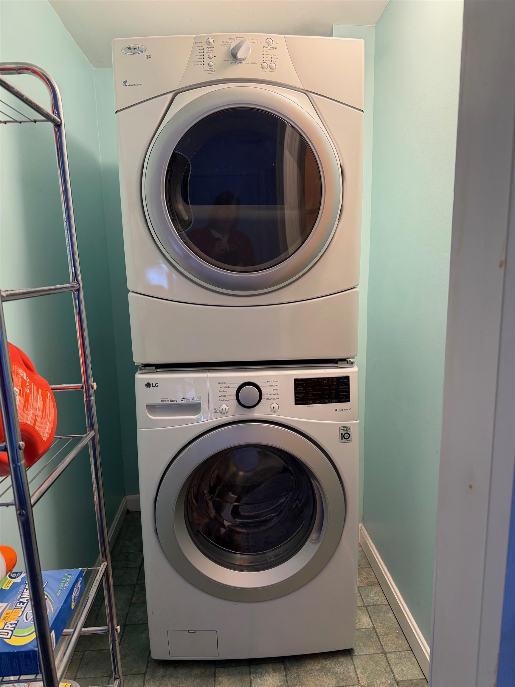 79 High Street Pittsfield, NH 03263 - Photo 39 of 60