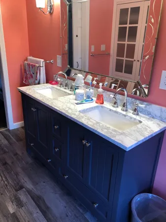 $1,100,000 | 79 High Street, Pittsfield, NH 03263