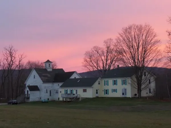 $1,100,000 | 79 High Street, Pittsfield, NH 03263