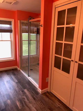 $1,100,000 | 79 High Street, Pittsfield, NH 03263