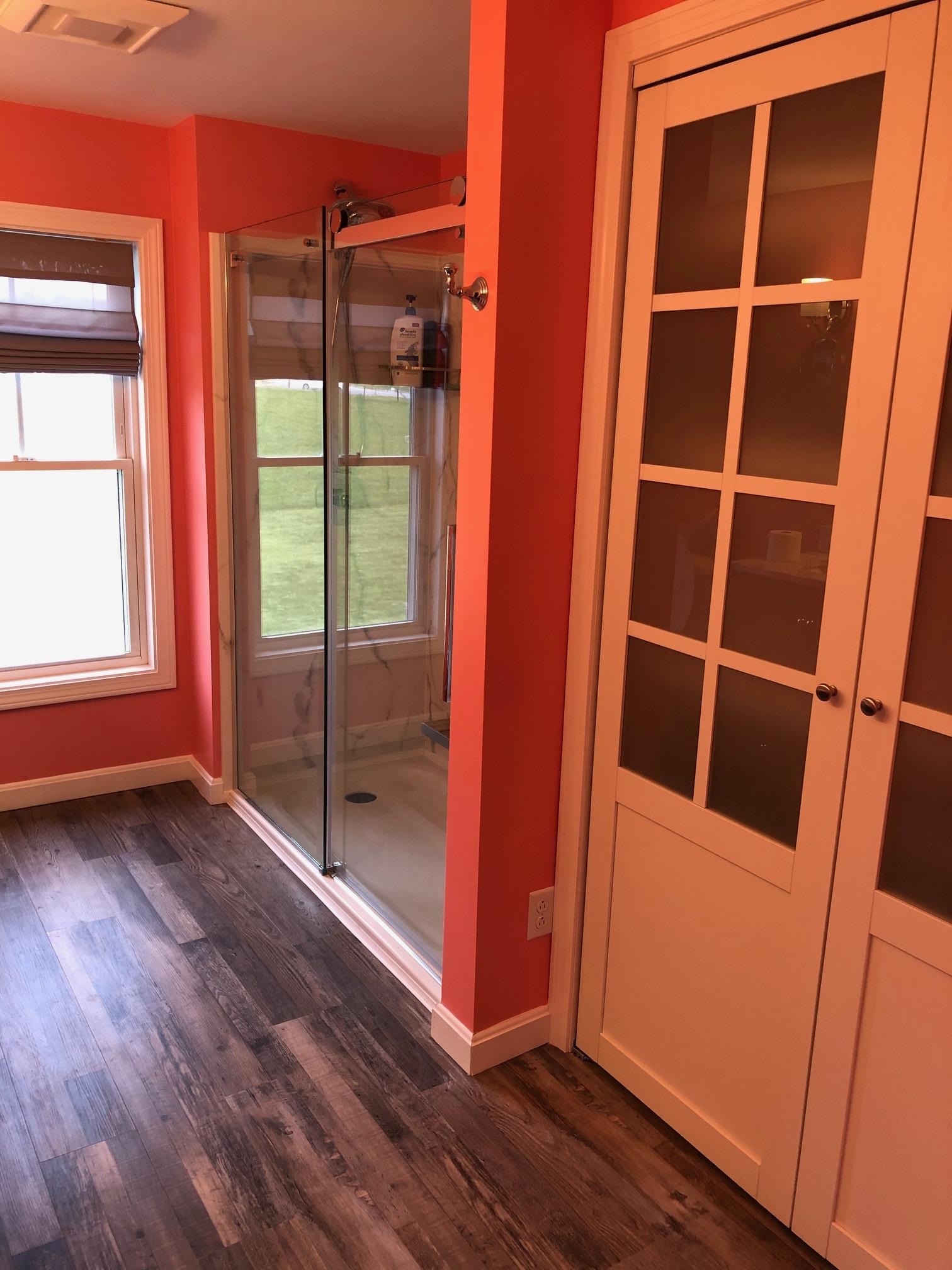 79 High Street Pittsfield, NH 03263 - Photo 41 of 60