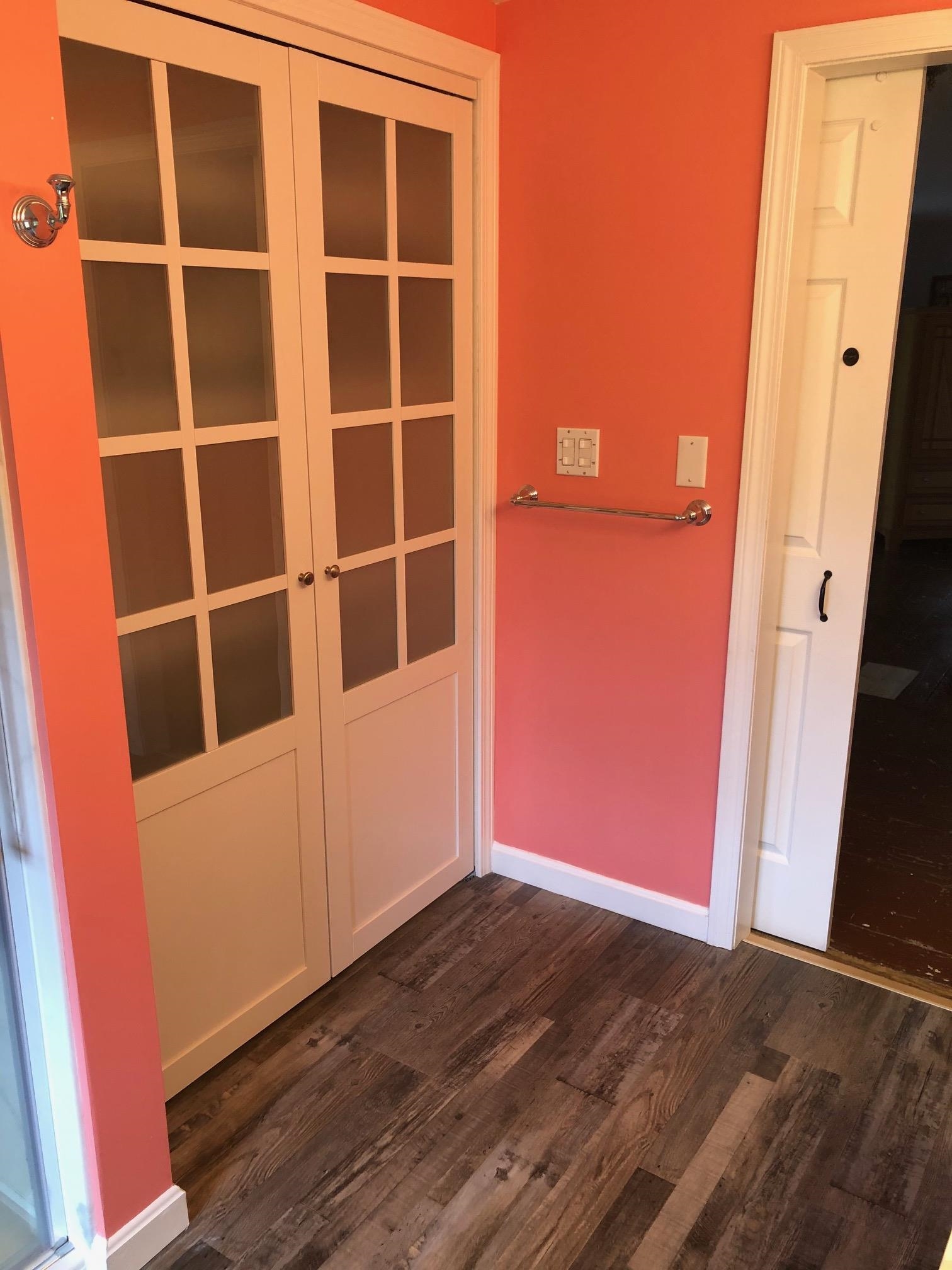 79 High Street Pittsfield, NH 03263 - Photo 42 of 60