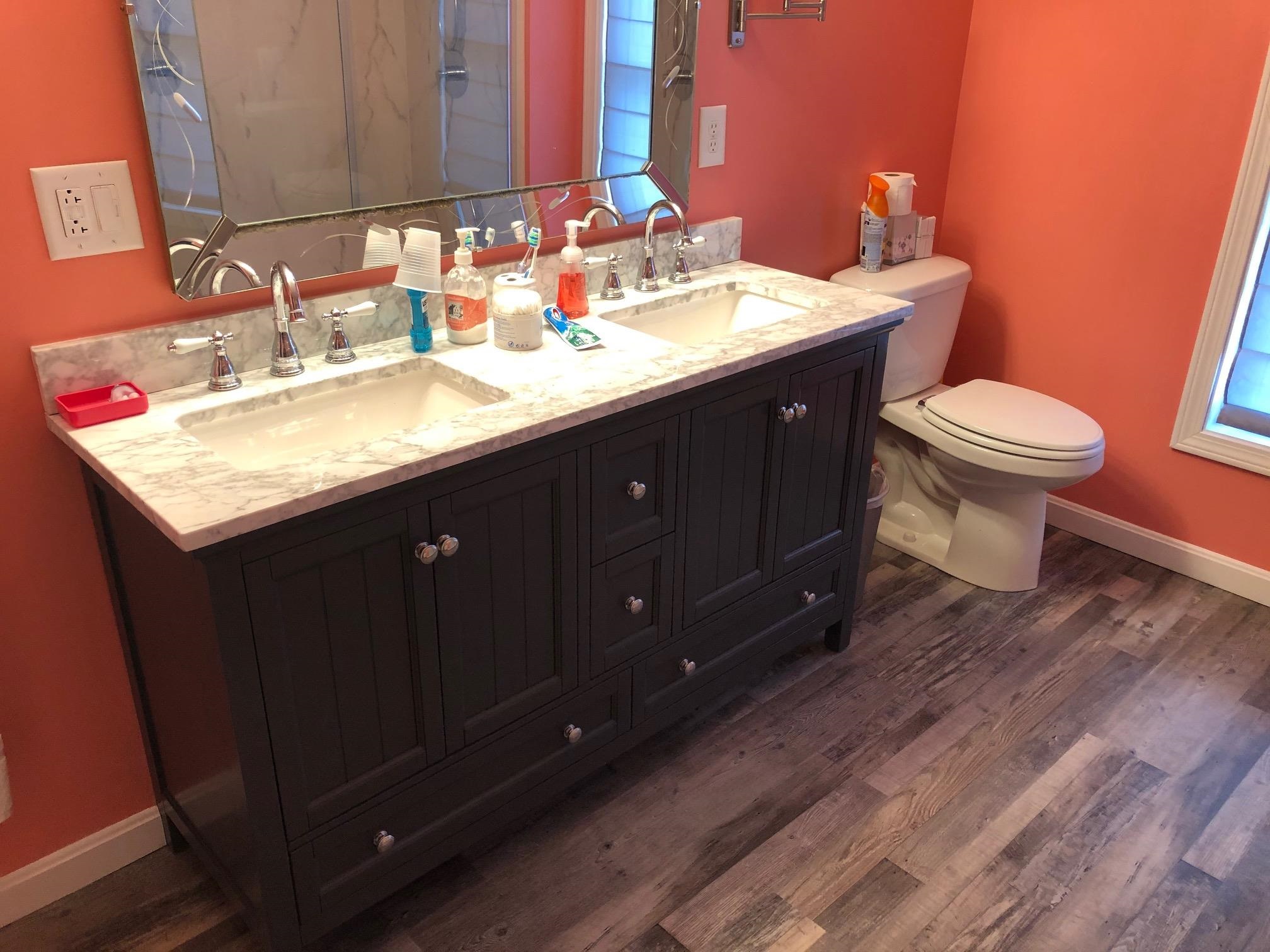 79 High Street Pittsfield, NH 03263 - Photo 43 of 60