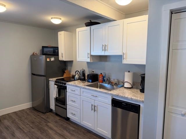 79 High Street Pittsfield, NH 03263 - Photo 44 of 60