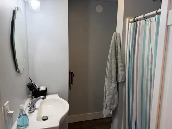 $1,100,000 | 79 High Street, Pittsfield, NH 03263