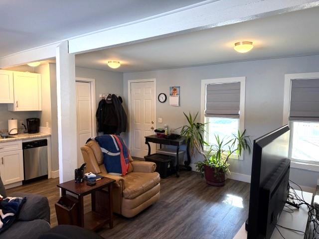 79 High Street Pittsfield, NH 03263 - Photo 47 of 60