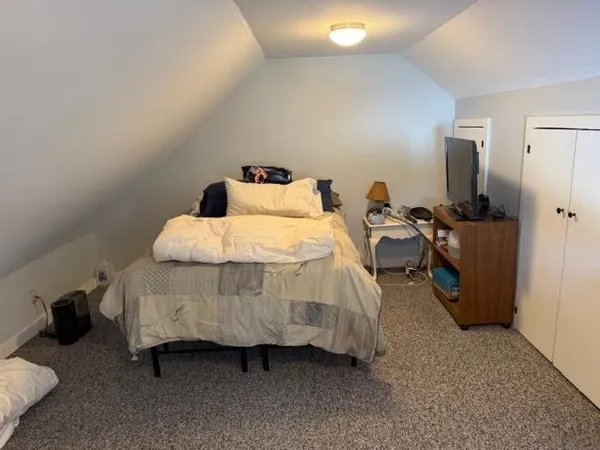 $1,100,000 | 79 High Street, Pittsfield, NH 03263