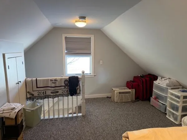 $1,100,000 | 79 High Street, Pittsfield, NH 03263