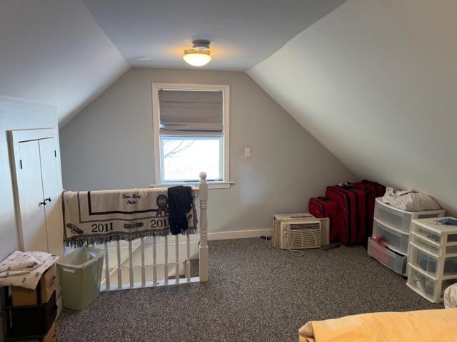 79 High Street Pittsfield, NH 03263 - Photo 49 of 60