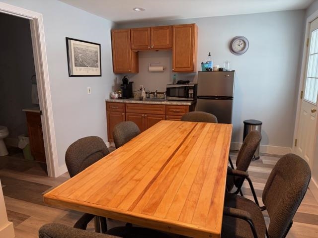 79 High Street Pittsfield, NH 03263 - Photo 51 of 60