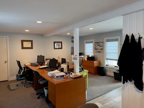 $1,100,000 | 79 High Street, Pittsfield, NH 03263