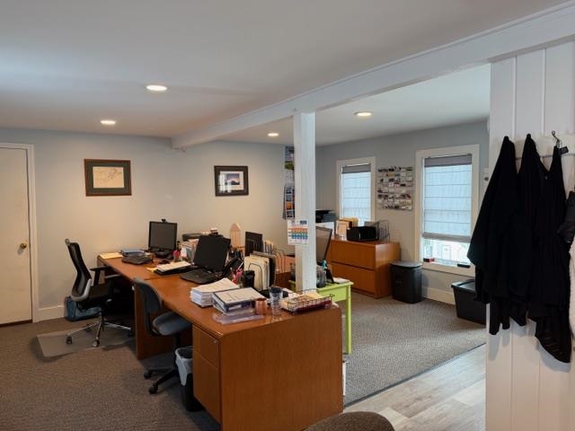 79 High Street Pittsfield, NH 03263 - Photo 52 of 60