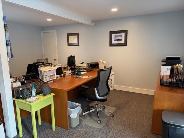 79 High Street Pittsfield, NH 03263 - Photo 53 of 60