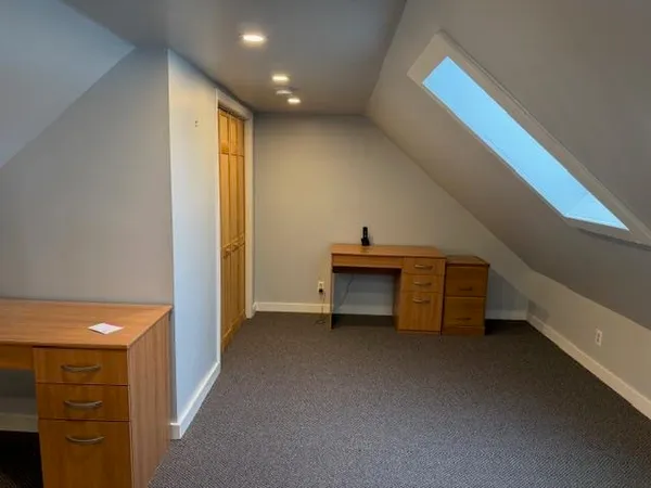 $1,100,000 | 79 High Street, Pittsfield, NH 03263