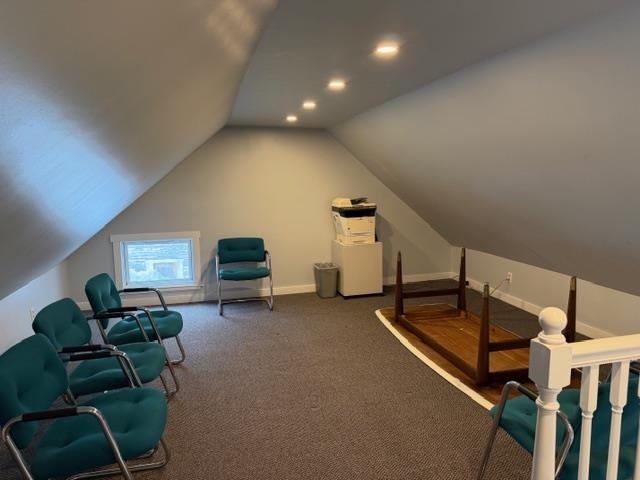 79 High Street Pittsfield, NH 03263 - Photo 55 of 60