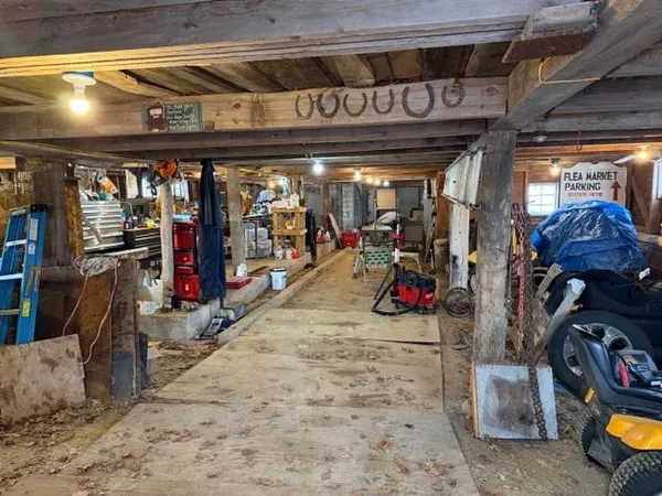 $1,100,000 | 79 High Street, Pittsfield, NH 03263
