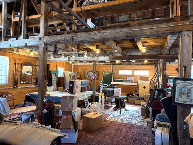 79 High Street Pittsfield, NH 03263 - Photo 57 of 60