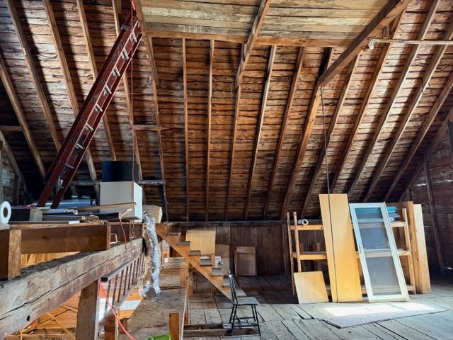 79 High Street Pittsfield, NH 03263 - Photo 59 of 60