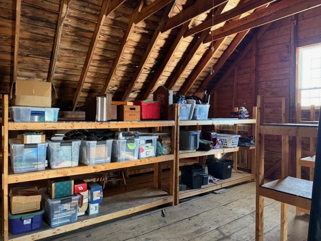 79 High Street Pittsfield, NH 03263 - Photo 60 of 60