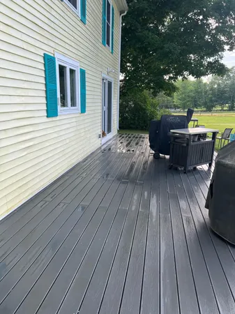 $1,100,000 | 79 High Street, Pittsfield, NH 03263