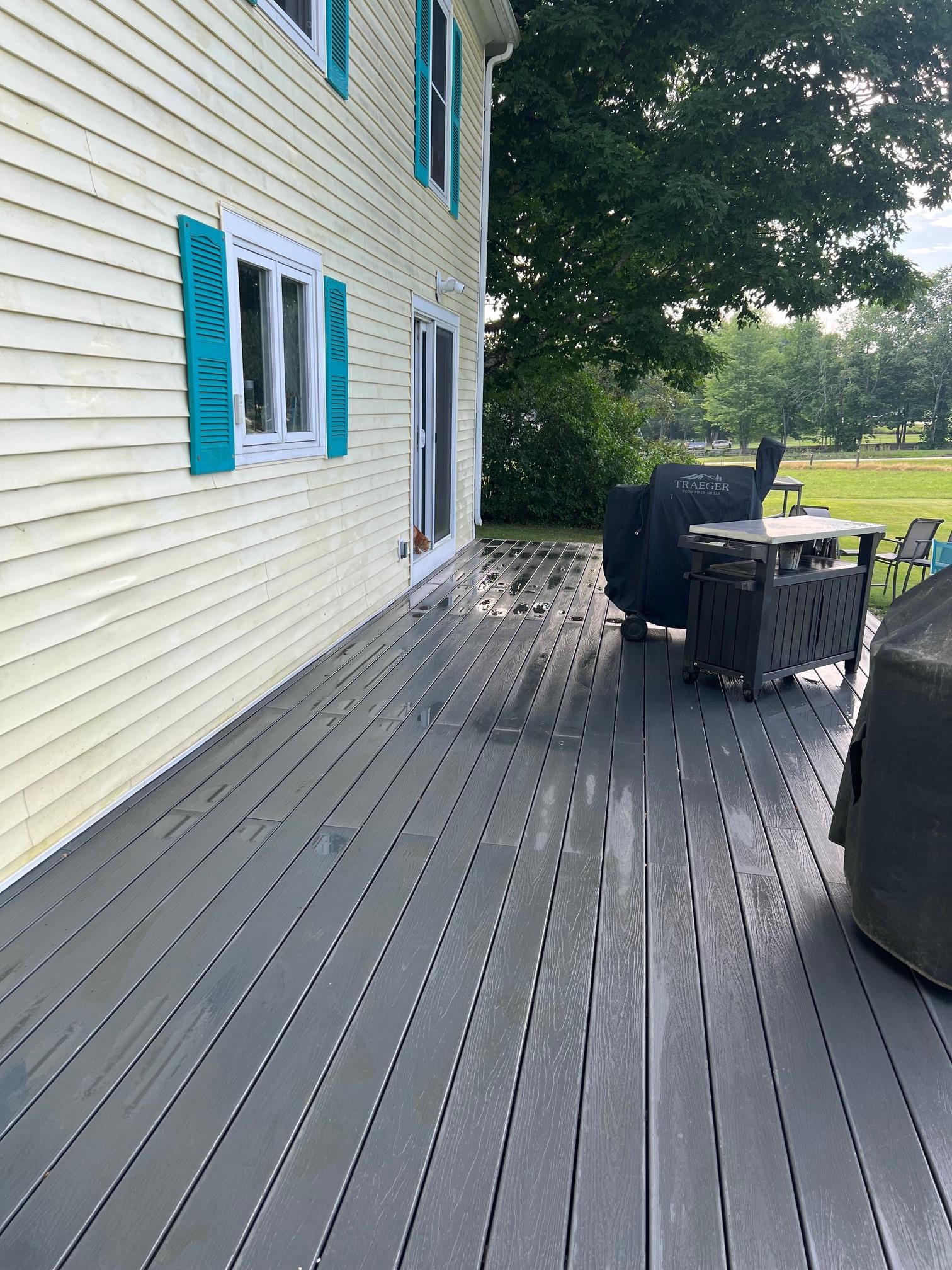 79 High Street Pittsfield, NH 03263 - Photo 7 of 60