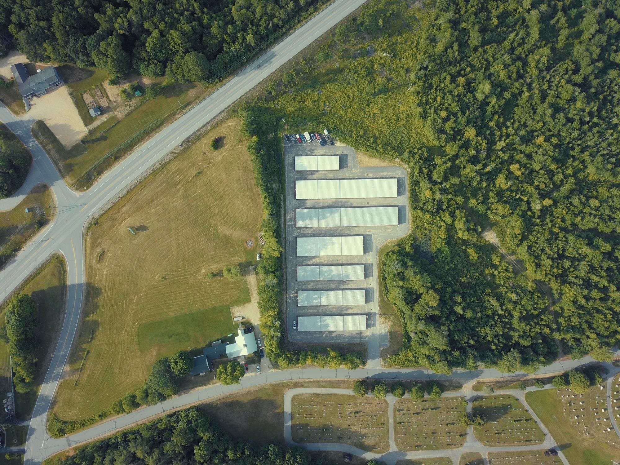 79 High Street Pittsfield, NH 03263 - Photo 10 of 60