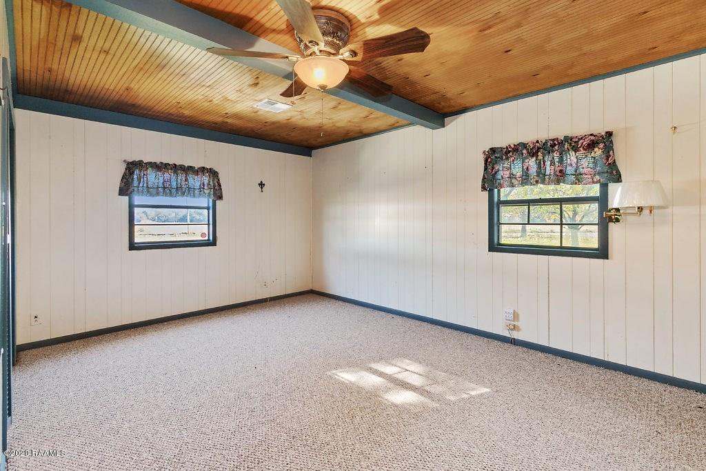 6173 Morgan Shrs Road Lake Arthur, LA 70549 - Photo 9 of 16 Gallery Image 9