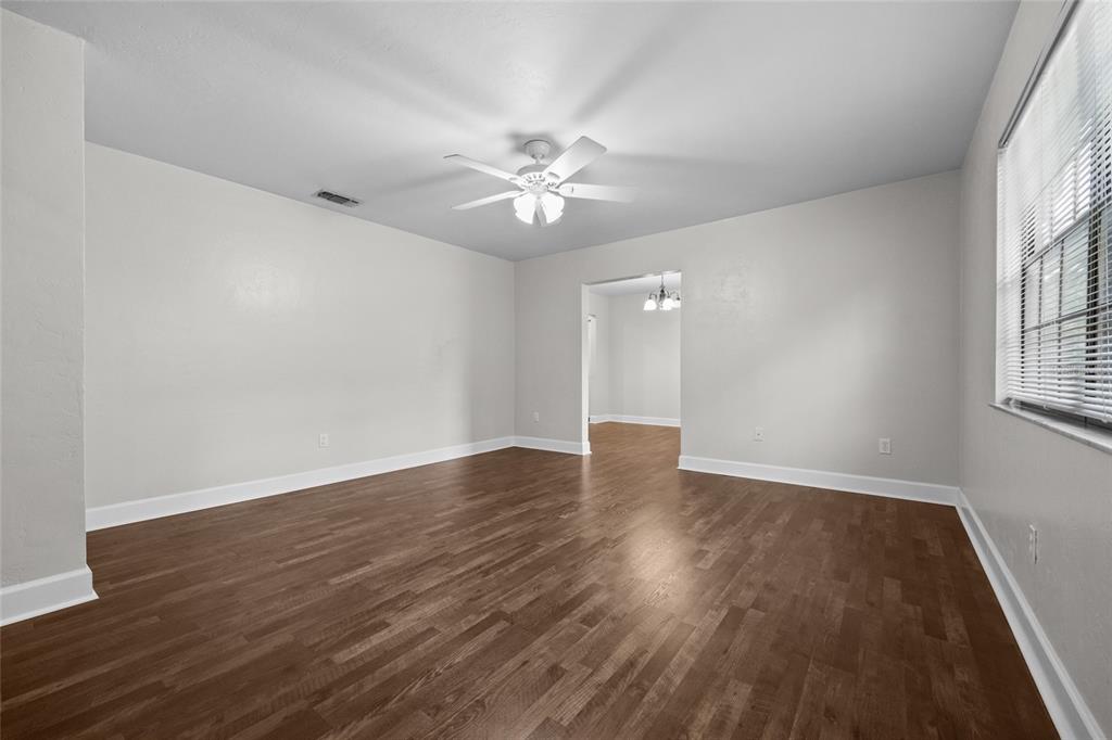 8402 Southwest 1st Avenue Gainesville, FL 32607 - Photo 18 of 33 Gallery Image 18
