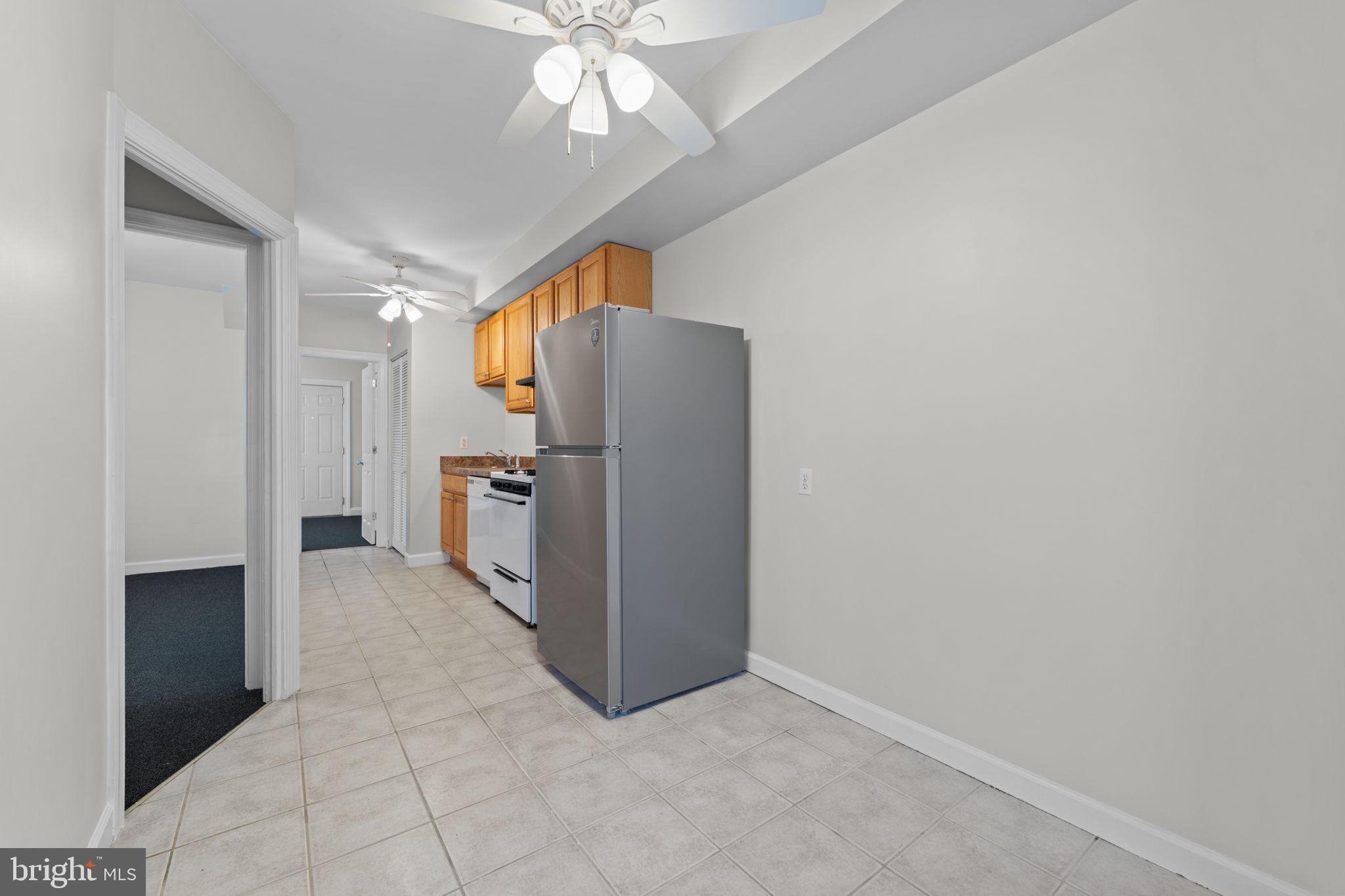 217 19th Street Northeast Washington, DC 20002 - Photo 3 of 19