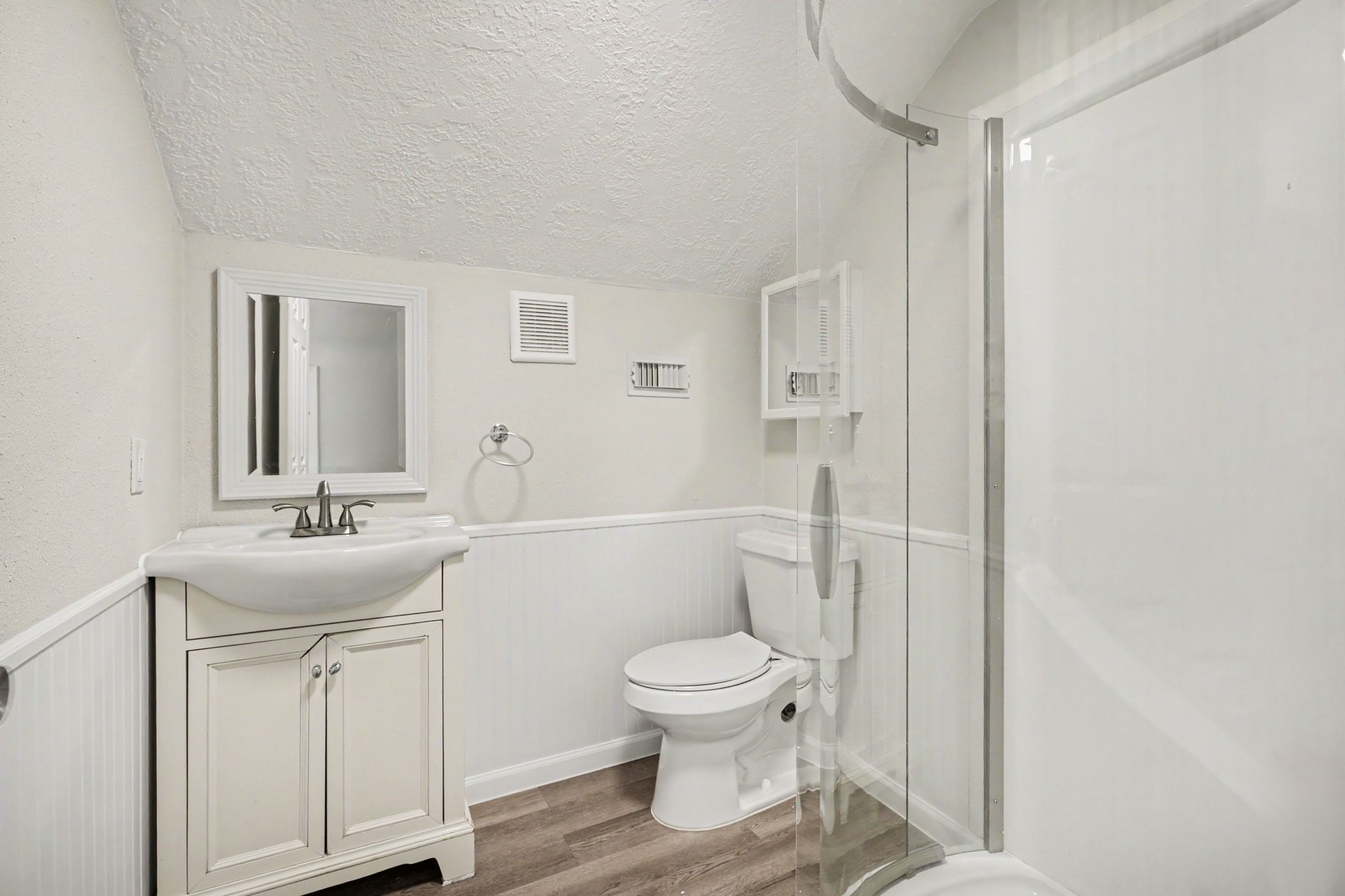 723 Davis Road League City, TX 77573 - Photo 15 of 18