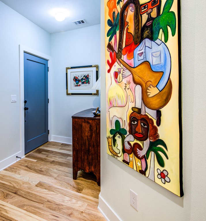 908 Nueces Street, Unit 18 Austin, TX 78701 - Photo 10 of 24